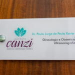 Conheça o Instituto Canzi