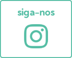 Siga no Instagram