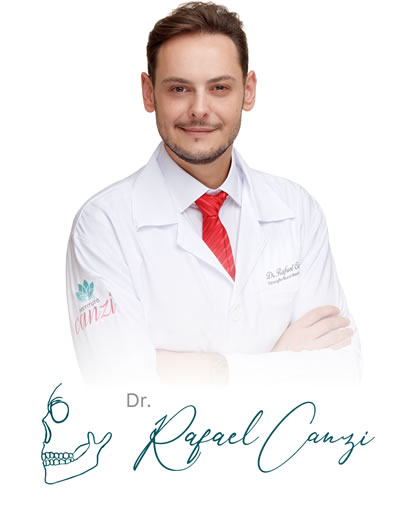 Dr. Rafael Canzi