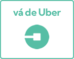 Vá de Uber